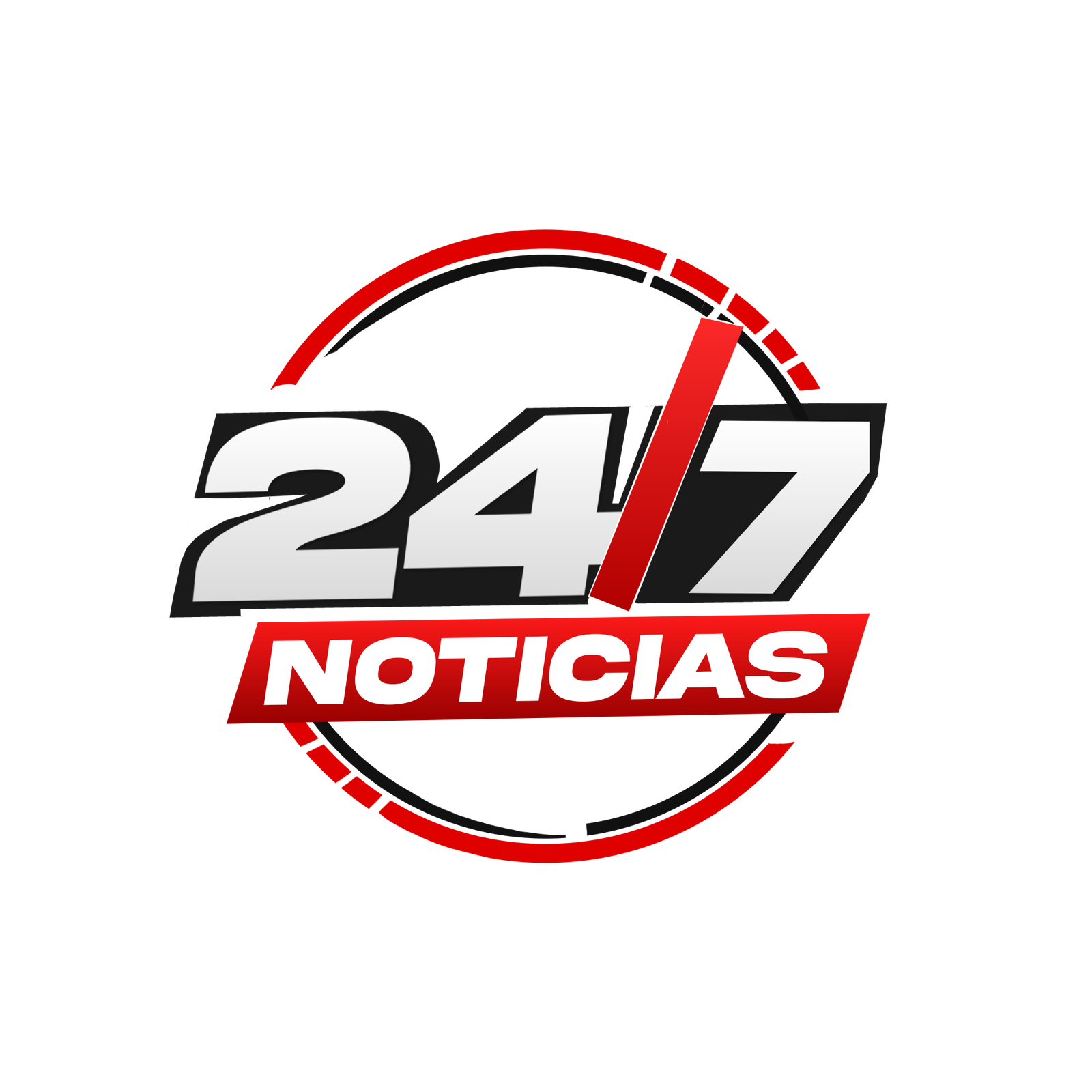 24/7 Noticias